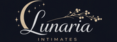 LUNARIA