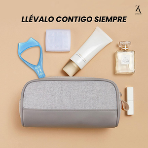 Aplicador de Rímel Glam Look