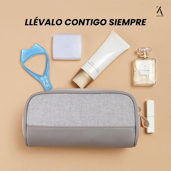 Aplicador de Rímel Glam Look