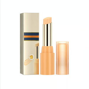 Bálsamo Iluminador de Ojos con Vitamina C