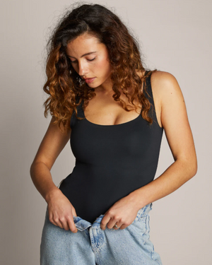 Body Reafirmante Moldeador