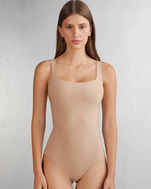 Body Reafirmante Moldeador