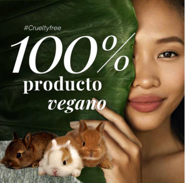 Base Maquillaje Anti-Edad 2X1