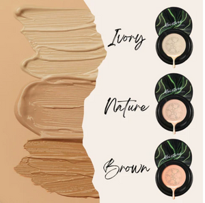 Base Maquillaje Anti-Edad 2X1