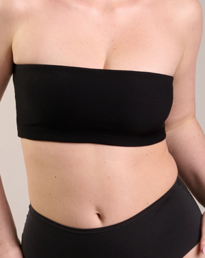 Top Reafirmante Estilo Sujeción 3x1