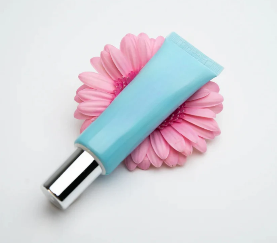 Crema Nutritiva Hidratante