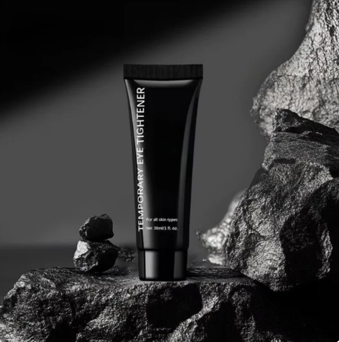 Contorno de Ojos Reafirmante