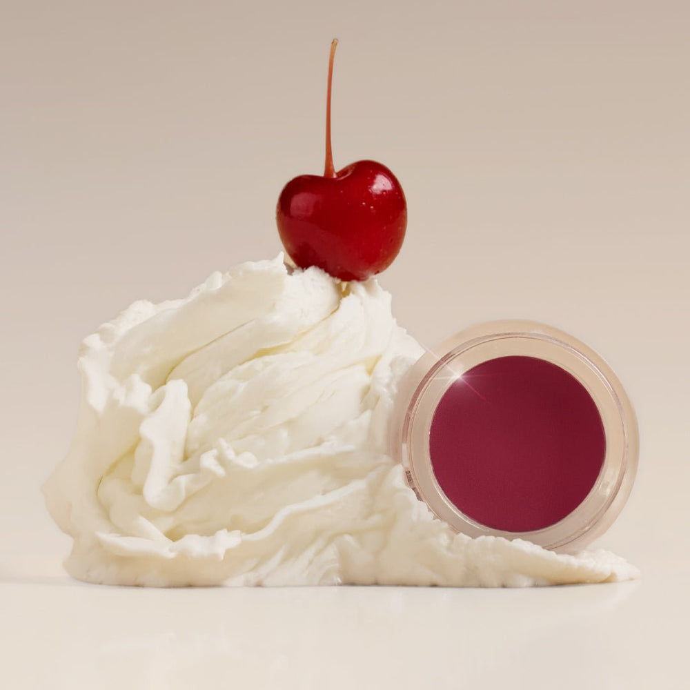 Colección Navidad x Marikowskaya - Saigu Cosmetics