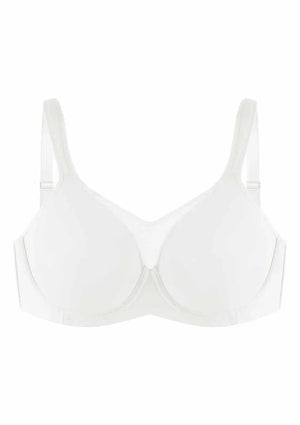 Sujetador de Protección Diaria 3x1