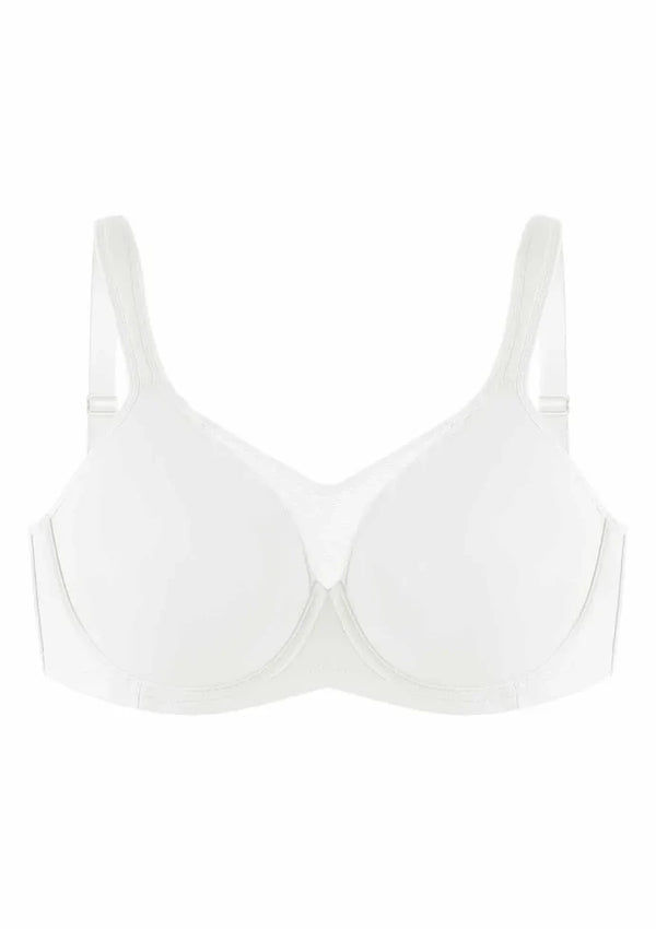 Sujetador de Protección Diaria 3x1